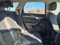 Volkswagen Touareg Premium 3.0 TDI 210kW 286CV Tip 4Mot - thumbnail 27