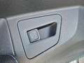 Volkswagen Touareg Premium 3.0 TDI 210kW 286CV Tip 4Mot - thumbnail 37