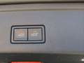 Volkswagen Touareg Premium 3.0 TDI 210kW 286CV Tip 4Mot - thumbnail 24