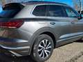 Volkswagen Touareg Premium 3.0 TDI 210kW 286CV Tip 4Mot - thumbnail 5