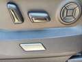 Volkswagen Touareg Premium 3.0 TDI 210kW 286CV Tip 4Mot - thumbnail 33