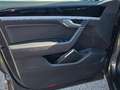 Volkswagen Touareg Premium 3.0 TDI 210kW 286CV Tip 4Mot - thumbnail 13