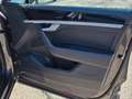 Volkswagen Touareg Premium 3.0 TDI 210kW 286CV Tip 4Mot - thumbnail 35