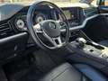 Volkswagen Touareg Premium 3.0 TDI 210kW 286CV Tip 4Mot - thumbnail 14