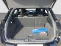 Ford Puma ST-Line 1.0 EB Autom LED GJR ACC RFK SHZ BT Schwarz - thumbnail 10