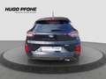 Ford Puma ST-Line 1.0 EB Autom LED GJR ACC RFK SHZ BT Schwarz - thumbnail 5
