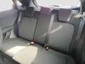 Ford Puma ST-Line 1.0 EB Autom LED GJR ACC RFK SHZ BT Schwarz - thumbnail 9