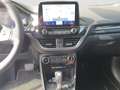 Ford Puma ST-Line 1.0 EB Autom LED GJR ACC RFK SHZ BT Schwarz - thumbnail 12