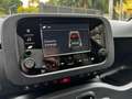 Fiat Panda 1.0 FIREFLY S&S HYBRID CITY LIFE+U-CONNECT+USB!!! Nero - thumbnail 12