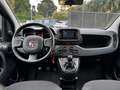 Fiat Panda 1.0 FIREFLY S&S HYBRID CITY LIFE+U-CONNECT+USB!!! Nero - thumbnail 15