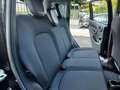 Fiat Panda 1.0 FIREFLY S&S HYBRID CITY LIFE+U-CONNECT+USB!!! Nero - thumbnail 11
