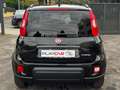 Fiat Panda 1.0 FIREFLY S&S HYBRID CITY LIFE+U-CONNECT+USB!!! Nero - thumbnail 5