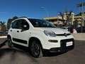 Fiat Panda 1.0 FIREFLY S&S HYBRID CITY LIFE+U-CONNECT+USB!!! Blanc - thumbnail 16