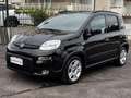 Fiat Panda 1.0 FIREFLY S&S HYBRID CITY LIFE+U-CONNECT+USB!!! Nero - thumbnail 7