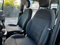 Fiat Panda 1.0 FIREFLY S&S HYBRID CITY LIFE+U-CONNECT+USB!!! Nero - thumbnail 17