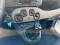 Fiat Panda 1.0 FIREFLY S&S HYBRID CITY LIFE+U-CONNECT+USB!!! Bianco - thumbnail 9