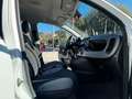 Fiat Panda 1.0 FIREFLY S&S HYBRID CITY LIFE+U-CONNECT+USB!!! Bianco - thumbnail 11