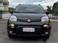 Fiat Panda 1.0 FIREFLY S&S HYBRID CITY LIFE+U-CONNECT+USB!!! Nero - thumbnail 2