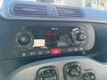 Fiat Panda 1.0 FIREFLY S&S HYBRID CITY LIFE+U-CONNECT+USB!!! Blanc - thumbnail 17