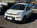 Fiat Panda 1.0 FIREFLY S&S HYBRID CITY LIFE+U-CONNECT+USB!!! Bianco - thumbnail 5