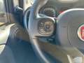 Fiat Panda 1.0 FIREFLY S&S HYBRID CITY LIFE+U-CONNECT+USB!!! Blanc - thumbnail 19