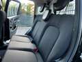 Fiat Panda 1.0 FIREFLY S&S HYBRID CITY LIFE+U-CONNECT+USB!!! Nero - thumbnail 16