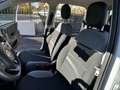 Fiat Panda 1.0 FIREFLY S&S HYBRID CITY LIFE+U-CONNECT+USB!!! Bianco - thumbnail 10