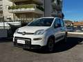 Fiat Panda 1.0 FIREFLY S&S HYBRID CITY LIFE+U-CONNECT+USB!!! Bianco - thumbnail 15