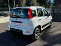 Fiat Panda 1.0 FIREFLY S&S HYBRID CITY LIFE+U-CONNECT+USB!!! Bianco - thumbnail 14