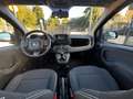 Fiat Panda 1.0 FIREFLY S&S HYBRID CITY LIFE+U-CONNECT+USB!!! Nero - thumbnail 13