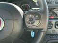 Fiat Panda 1.0 FIREFLY S&S HYBRID CITY LIFE+U-CONNECT+USB!!! Blanc - thumbnail 20