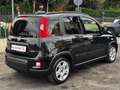 Fiat Panda 1.0 FIREFLY S&S HYBRID CITY LIFE+U-CONNECT+USB!!! Nero - thumbnail 4