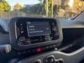 Fiat Panda 1.0 FIREFLY S&S HYBRID CITY LIFE+U-CONNECT+USB!!! Nero - thumbnail 8