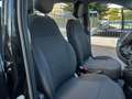 Fiat Panda 1.0 FIREFLY S&S HYBRID CITY LIFE+U-CONNECT+USB!!! Nero - thumbnail 10