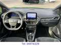 Ford Puma ST X *Performance-Paket + Pano + eHeck* Vert - thumbnail 11