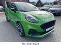 Ford Puma ST X *Performance-Paket + Pano + eHeck* Vert - thumbnail 7