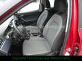 SEAT Arona 1,0 Style DIENSTWAGEN #ACC #PDC #NAVI Rouge - thumbnail 12