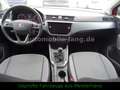 SEAT Arona 1,0 Style DIENSTWAGEN #ACC #PDC #NAVI Rouge - thumbnail 11