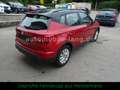 SEAT Arona 1,0 Style DIENSTWAGEN #ACC #PDC #NAVI Rosso - thumbnail 7