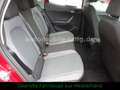 SEAT Arona 1,0 Style DIENSTWAGEN #ACC #PDC #NAVI Rood - thumbnail 9