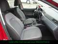 SEAT Arona 1,0 Style DIENSTWAGEN #ACC #PDC #NAVI Rood - thumbnail 10