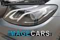 Mercedes-Benz E 220 E 220d 4MATIC AMG COUPE STANDHEIZUNG NIGHT SH PANO Grau - thumbnail 16
