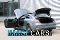 Mercedes-Benz E 220 E 220d 4MATIC AMG COUPE STANDHEIZUNG NIGHT SH PANO Grau - thumbnail 19