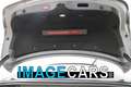 Mercedes-Benz E 220 E 220d 4MATIC AMG COUPE STANDHEIZUNG NIGHT SH PANO Grau - thumbnail 20