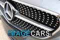 Mercedes-Benz E 220 E 220d 4MATIC AMG COUPE STANDHEIZUNG NIGHT SH PANO Grau - thumbnail 14
