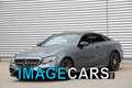Mercedes-Benz E 220 E 220d 4MATIC AMG COUPE STANDHEIZUNG NIGHT SH PANO Grau - thumbnail 13