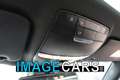 Mercedes-Benz E 220 E 220d 4MATIC AMG COUPE STANDHEIZUNG NIGHT SH PANO Grau - thumbnail 32