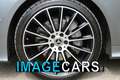 Mercedes-Benz E 220 E 220d 4MATIC AMG COUPE STANDHEIZUNG NIGHT SH PANO Grau - thumbnail 2