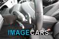 Mercedes-Benz E 220 E 220d 4MATIC AMG COUPE STANDHEIZUNG NIGHT SH PANO Grau - thumbnail 39