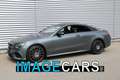Mercedes-Benz E 220 E 220d 4MATIC AMG COUPE STANDHEIZUNG NIGHT SH PANO Grau - thumbnail 5